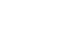 BANCOS DE ENSAMBLE DE SOLDADURA